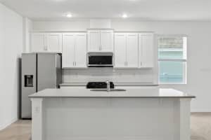 27517 STELLAR SEA WAY, HOWEY IN THE HILLS, FL 34737 - MLS#MFRO6346076