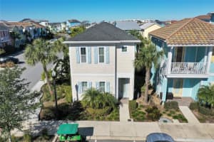 2972 SALTED RIM ROAD, KISSIMMEE, FL 34747 - MLS#MFRO6346077