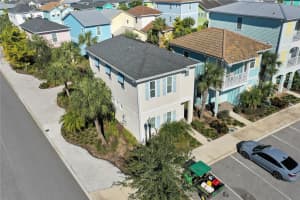 2972 SALTED RIM ROAD, KISSIMMEE, FL 34747 - MLS#MFRO6346077