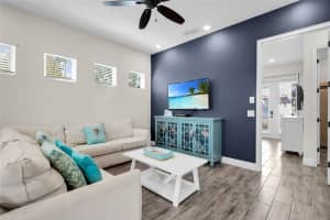2972 SALTED RIM ROAD, KISSIMMEE, FL 34747 - MLS#MFRO6346077