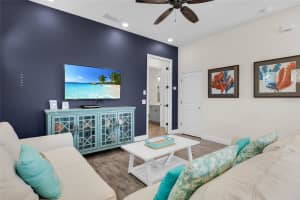 2972 SALTED RIM ROAD, KISSIMMEE, FL 34747 - MLS#MFRO6346077