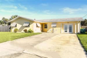 240 Riverside Ave, MERRITT ISLAND