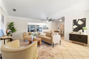 240 RIVERSIDE AVENUE, MERRITT ISLAND, FL 32953 - MLS#MFRO6346079