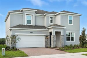 27513 STELLAR SEA WAY, HOWEY IN THE HILLS, FL 34737 - MLS#MFRO6346080