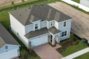 27513 STELLAR SEA WAY, HOWEY IN THE HILLS, FL 34737 - MLS#MFRO6346080