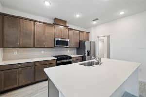 27513 STELLAR SEA WAY, HOWEY IN THE HILLS, FL 34737 - MLS#MFRO6346080