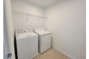 216 AQUAMARINE LANE, KISSIMMEE, FL 34758 - MLS#MFRO6346081