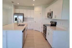 216 AQUAMARINE LANE, KISSIMMEE, FL 34758 - MLS#MFRO6346081