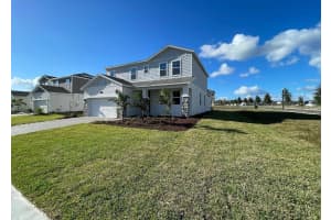 2751 SLASH WAY, ST CLOUD, FL 34771 - MLS#MFRO6346083