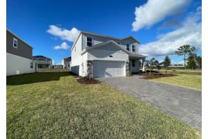 2751 SLASH WAY, ST CLOUD, FL 34771 - MLS#MFRO6346083