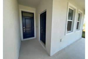 2751 SLASH WAY, ST CLOUD, FL 34771 - MLS#MFRO6346083