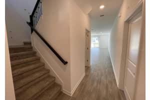 2751 SLASH WAY, ST CLOUD, FL 34771 - MLS#MFRO6346083