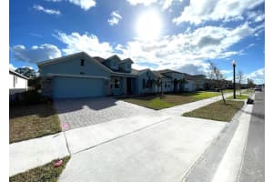 6342 LAKEPINE STREET, ST CLOUD, FL 34771 - MLS#MFRO6346090