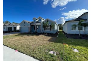 6342 LAKEPINE STREET, ST CLOUD, FL 34771 - MLS#MFRO6346090