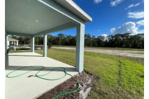 6342 LAKEPINE STREET, ST CLOUD, FL 34771 - MLS#MFRO6346090
