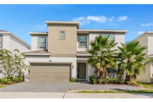 4451 Monado Dr, KISSIMMEE