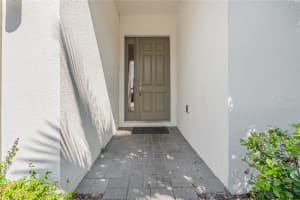 4451 MONADO DRIVE, KISSIMMEE, FL 34746 - MLS#MFRO6346091