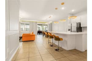 4451 MONADO DRIVE, KISSIMMEE, FL 34746 - MLS#MFRO6346091