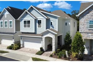 546 WISHBONE LANE, LAKE MARY, FL 32746 - MLS#MFRO6346094