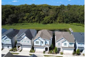 546 WISHBONE LANE, LAKE MARY, FL 32746 - MLS#MFRO6346094