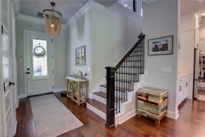 546 WISHBONE LANE, LAKE MARY, FL 32746 - MLS#MFRO6346094