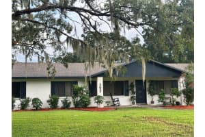 3657 Royal Crest Dr, LAKELAND