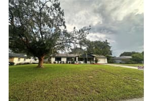 3657 ROYAL CREST DRIVE, LAKELAND, FL 33812 - MLS#MFRO6346096