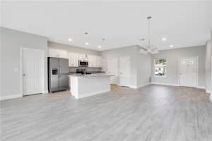 2329 ROCK DRIVE, KISSIMMEE, FL 34759 - MLS#MFRO6346098