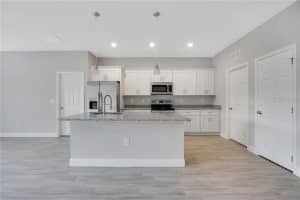 2329 ROCK DRIVE, KISSIMMEE, FL 34759 - MLS#MFRO6346098