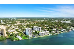 30 Turner St #203, CLEARWATER
