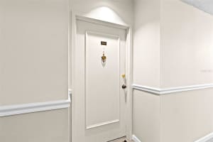 30 TURNER STREET, CLEARWATER, FL 33756 - MLS#MFRO6346100