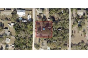 33702 VERDA AVENUE, LEESBURG, FL 34788 - MLS#MFRO6346103