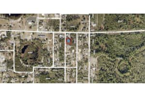 33702 VERDA AVENUE, LEESBURG, FL 34788 - MLS#MFRO6346103