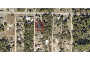 33702 VERDA AVENUE, LEESBURG, FL 34788 - MLS#MFRO6346103