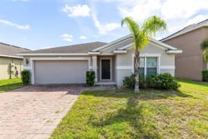 3475 GRETCHEN DRIVE, OCOEE, FL 34761 - MLS#MFRO6346106
