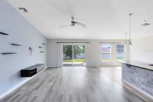3475 GRETCHEN DRIVE, OCOEE, FL 34761 - MLS#MFRO6346106