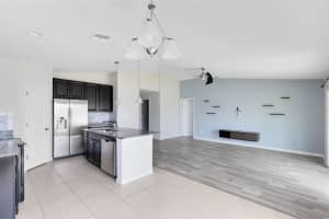 3475 GRETCHEN DRIVE, OCOEE, FL 34761 - MLS#MFRO6346106