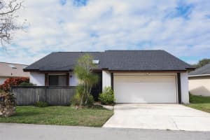 1444 Spalding Rd, WINTER SPRINGS 1444 Spalding Rd, WINTER SPRINGS