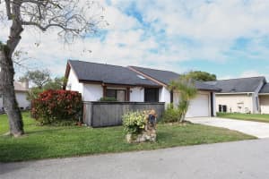 1444 SPALDING ROAD, WINTER SPRINGS, FL 32708 - MLS#MFRO6346107