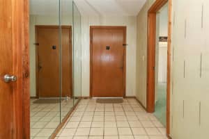 1444 SPALDING ROAD, WINTER SPRINGS, FL 32708 - MLS#MFRO6346107