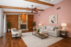 1444 SPALDING ROAD, WINTER SPRINGS, FL 32708 - MLS#MFRO6346107