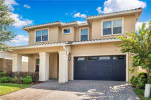 13249 WOODFORD STREET, ORLANDO, FL 32832 - MLS#MFRO6346108