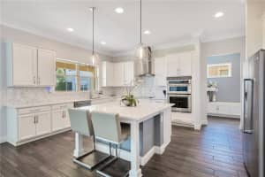13249 WOODFORD STREET, ORLANDO, FL 32832 - MLS#MFRO6346108
