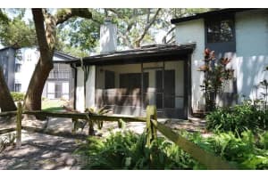 174 WATERFALL WAY, ALTAMONTE SPRINGS, FL 32714 - MLS#MFRO6346109