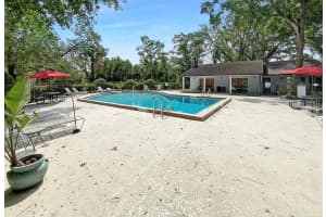 174 WATERFALL WAY, ALTAMONTE SPRINGS, FL 32714 - MLS#MFRO6346109