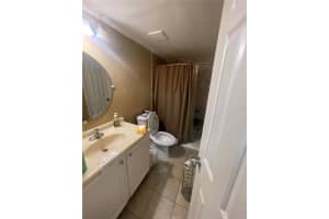 174 WATERFALL WAY, ALTAMONTE SPRINGS, FL 32714 - MLS#MFRO6346109