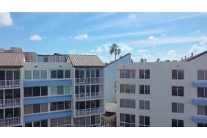 5151 ISLA KEY BOULEVARD, ST PETERSBURG, FL 33715 - MLS#MFRO6346110