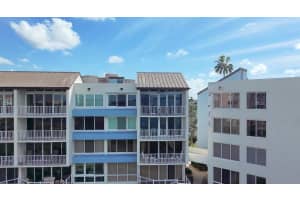 5151 ISLA KEY BOULEVARD, ST PETERSBURG, FL 33715 - MLS#MFRO6346110