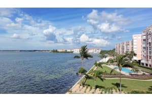5151 ISLA KEY BOULEVARD, ST PETERSBURG, FL 33715 - MLS#MFRO6346110