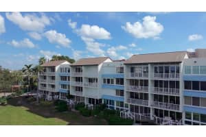 5151 ISLA KEY BOULEVARD, ST PETERSBURG, FL 33715 - MLS#MFRO6346110